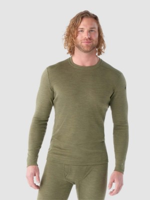 Smartwool thermal underwear sale